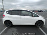 Used 2011 AT honda fit GE6 Image[7]