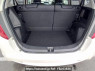 Used 2011 AT honda fit GE6 Image[8]