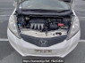 Used 2011 AT honda fit GE6 Image[9]