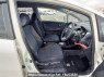 Used 2011 AT honda fit GE6 Image[15]