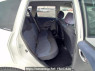 Used 2011 AT honda fit GE6 Image[17]