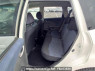 Used 2011 AT honda fit GE6 Image[18]
