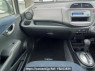 Used 2011 AT honda fit GE6 Image[20]
