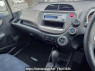 Used 2011 AT honda fit GE6 Image[24]