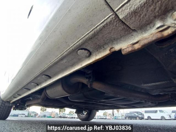 Used 2011 AT honda fit GE6 Image[35]