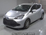 Used 2021 AT toyota aqua MXPK11 Image[0]