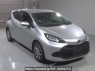 Used 2021 AT toyota aqua MXPK11 Image[2]
