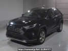 Toyota RAV4 AXAH54