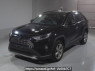 Used 2021 AT toyota rav4 AXAH54 Image[0]
