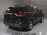 Used 2021 AT toyota rav4 AXAH54 Image[1]