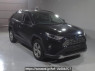 Used 2021 AT toyota rav4 AXAH54 Image[2]