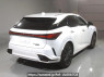 Used 2024 AT lexus rx TALH17 Image[1]