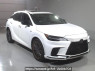 Used 2024 AT lexus rx TALH17 Image[2]