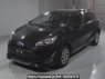 Used 2020 AT toyota aqua NHP10 Image[0]
