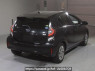 Used 2020 AT toyota aqua NHP10 Image[1]