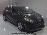 Used 2020 AT toyota aqua NHP10 Image[2]