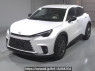 Used 2025 AT lexus lbx MAYH10 Image[0]