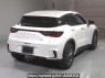 Used 2025 AT lexus lbx MAYH10 Image[1]