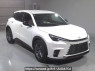 Used 2025 AT lexus lbx MAYH10 Image[2]