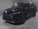 Toyota RAV4 AXAH54