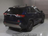Used 2023 AT toyota rav4 AXAH54 Image[1]