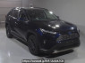 Used 2023 AT toyota rav4 AXAH54 Image[2]