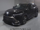 Toyota Corolla Cross ZVG11