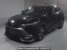Used 2022 AT toyota corolla-cross ZVG11 Image[0]