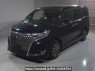 Used 2020 AT toyota esquire ZRR80G Image[0]