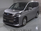 Toyota Noah ZWR95W