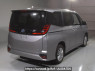 Used 2025 AT toyota noah ZWR95W Image[1]