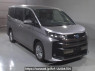 Used 2025 AT toyota noah ZWR95W Image[2]