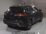 Used 2022 AT toyota corolla-cross ZVG11 Image[1]