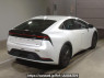 Used 2023 AT toyota prius ZVW65 Image[1]