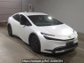 Used 2023 AT toyota prius ZVW65 Image[2]