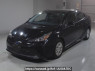 Used 2021 AT toyota prius ZVW51 Image[0]