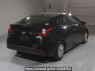 Used 2021 AT toyota prius ZVW51 Image[1]
