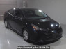 Used 2021 AT toyota prius ZVW51 Image[2]
