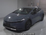 Used 2025 AT toyota prius ZVW60 Image[0]