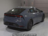 Used 2025 AT toyota prius ZVW60 Image[1]