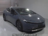 Used 2025 AT toyota prius ZVW60 Image[2]