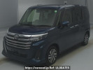 Toyota Roomy M910A