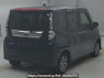 Used 2021 AT toyota roomy M910A Image[1]