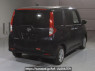 Used 2025 AT toyota roomy M900A Image[1]