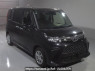 Used 2025 AT toyota roomy M900A Image[2]