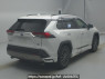 Used 2023 AT toyota rav4 AXAH54 Image[1]