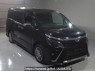 Used 2021 AT toyota voxy ZWR80W Image[2]