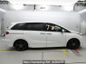 Used 2018 AT honda odyssey RC1 Image[2]