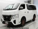 Nissan Caravan Van VN2E26