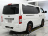 Used 2025 AT nissan caravan-van VN2E26 Image[1]